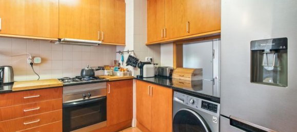 2 bedrooms Apartment in Lagos, Portugal No. 236085 8