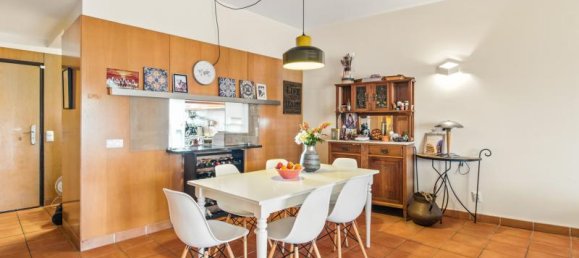 2 bedrooms Apartment in Lagos, Portugal No. 236085 5