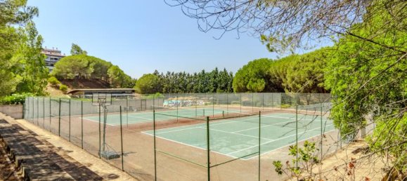 2 bedrooms Apartment in Lagos, Portugal No. 236085 19