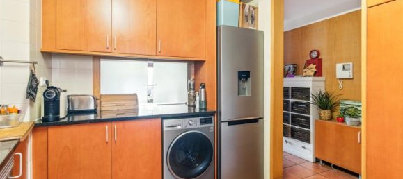 2 bedrooms Apartment in Lagos, Portugal No. 236085 10