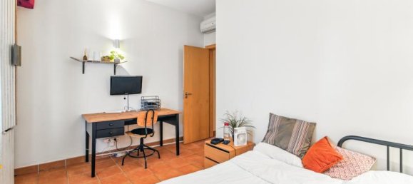 2 bedrooms Apartment in Lagos, Portugal No. 236085 16