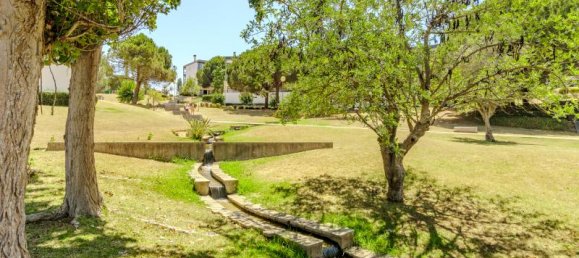 2 bedrooms Apartment in Lagos, Portugal No. 236085 20