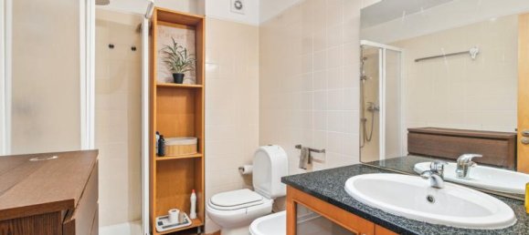 2 bedrooms Apartment in Lagos, Portugal No. 236085 17