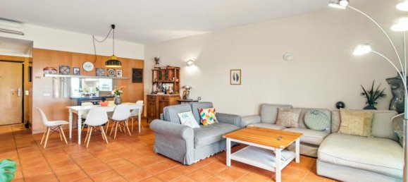 2 bedrooms Apartment in Lagos, Portugal No. 236085 4