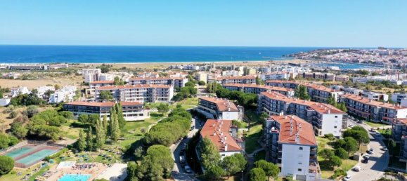 2 bedrooms Apartment in Lagos, Portugal No. 236085 23