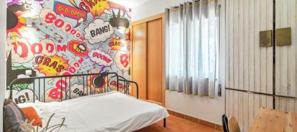 2 bedrooms Apartment in Lagos, Portugal No. 236085 15