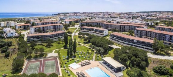 2 bedrooms Apartment in Lagos, Portugal No. 236085 25