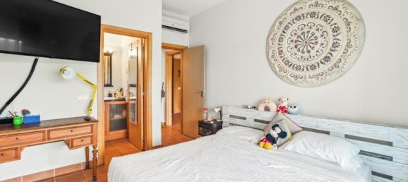 2 bedrooms Apartment in Lagos, Portugal No. 236085 13