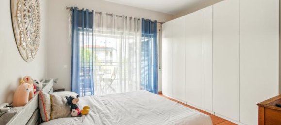 2 bedrooms Apartment in Lagos, Portugal No. 236085 11