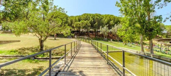 2 bedrooms Apartment in Lagos, Portugal No. 236085 21