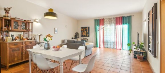 2 bedrooms Apartment in Lagos, Portugal No. 236085 6