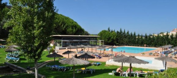 2 bedrooms Apartment in Lagos, Portugal No. 236085 18