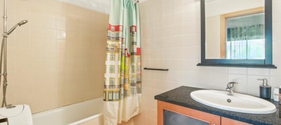 2 bedrooms Apartment in Lagos, Portugal No. 236085 14