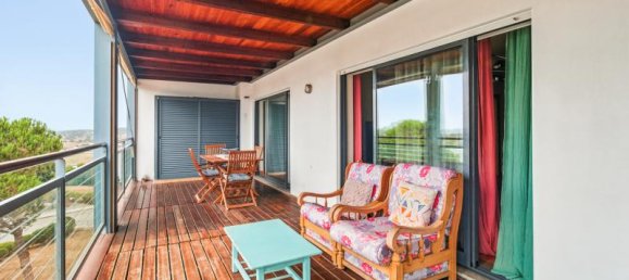 2 bedrooms Apartment in Lagos, Portugal No. 236085 2