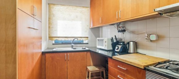 2 bedrooms Apartment in Lagos, Portugal No. 236085 9