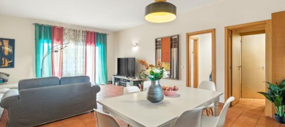 2 bedrooms Apartment in Lagos, Portugal No. 236085 7