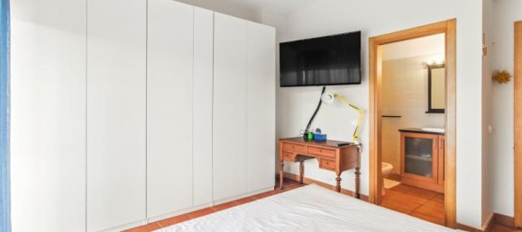 2 bedrooms Apartment in Lagos, Portugal No. 236085 12