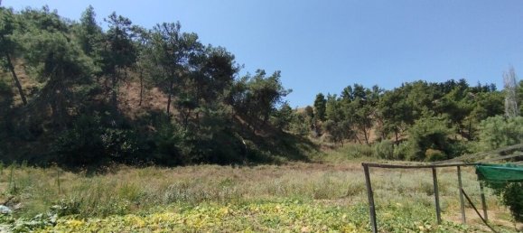 5500m² Hotel in Thermaic Gulf, Greece No. 2970 3