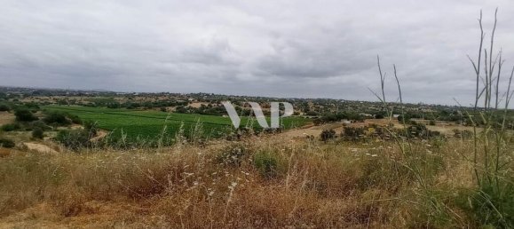 101520m² Land in Guia, Portugal No. 10087 18
