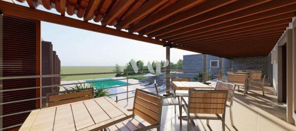 101520m² Land in Guia, Portugal No. 10087 8