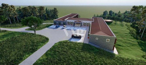 101520m² Land in Guia, Portugal No. 10087 10