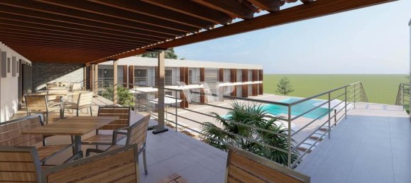 101520m² Land in Guia, Portugal No. 10087 3