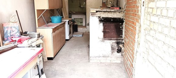 8 rooms Villa in Crecchio, Italy No. 278537 13