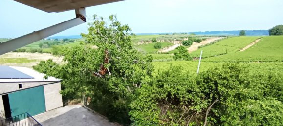 8 rooms Villa in Crecchio, Italy No. 278537 50