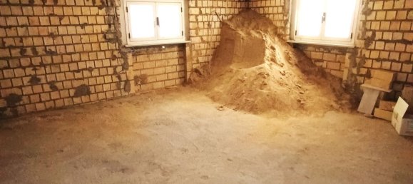 8 rooms Villa in Crecchio, Italy No. 278537 49