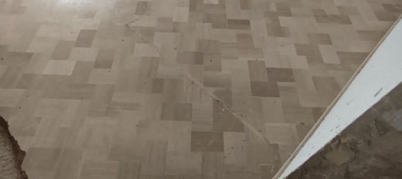 8 rooms Villa in Crecchio, Italy No. 278537 38