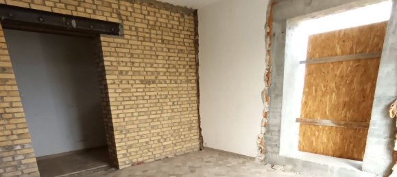 8 rooms Villa in Crecchio, Italy No. 278537 20