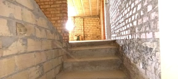 8 rooms Villa in Crecchio, Italy No. 278537 42