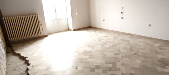 8 rooms Villa in Crecchio, Italy No. 278537 30