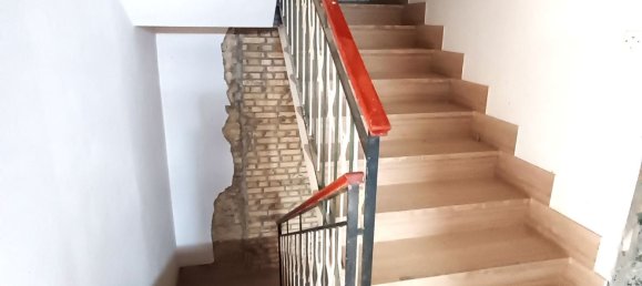 8 rooms Villa in Crecchio, Italy No. 278537 27