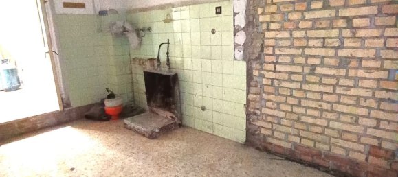 8 rooms Villa in Crecchio, Italy No. 278537 15
