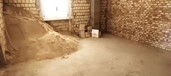 8 rooms Villa in Crecchio, Italy No. 278537 47