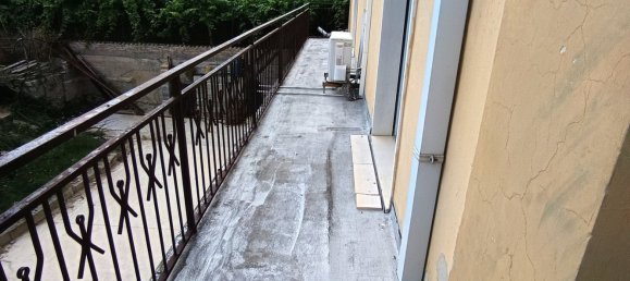 8 rooms Villa in Crecchio, Italy No. 278537 37