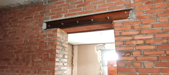 8 rooms Villa in Crecchio, Italy No. 278537 33