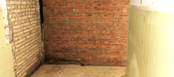 8 rooms Villa in Crecchio, Italy No. 278537 19