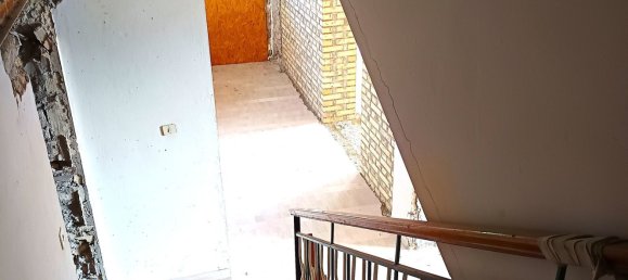 8 rooms Villa in Crecchio, Italy No. 278537 23