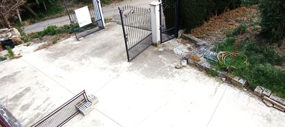 8 rooms Villa in Crecchio, Italy No. 278537 8