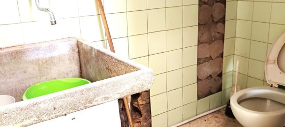 8 rooms Villa in Crecchio, Italy No. 278537 14