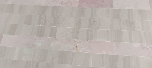 8 rooms Villa in Crecchio, Italy No. 278537 40