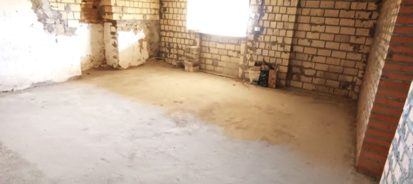 8 rooms Villa in Crecchio, Italy No. 278537 44