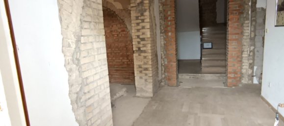 8 rooms Villa in Crecchio, Italy No. 278537 16