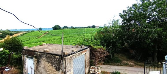 8 rooms Villa in Crecchio, Italy No. 278537 10