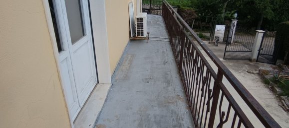 8 rooms Villa in Crecchio, Italy No. 278537 36