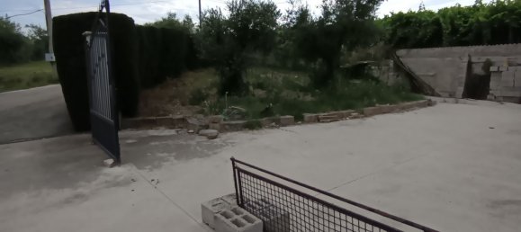 8 rooms Villa in Crecchio, Italy No. 278537 4