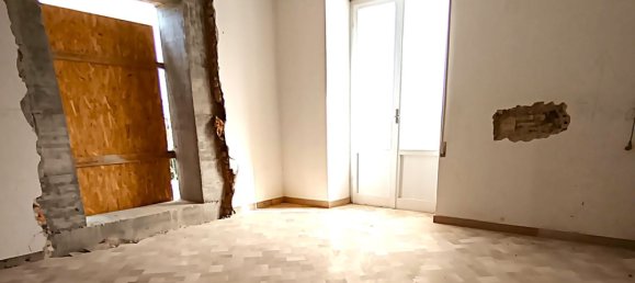 8 rooms Villa in Crecchio, Italy No. 278537 18