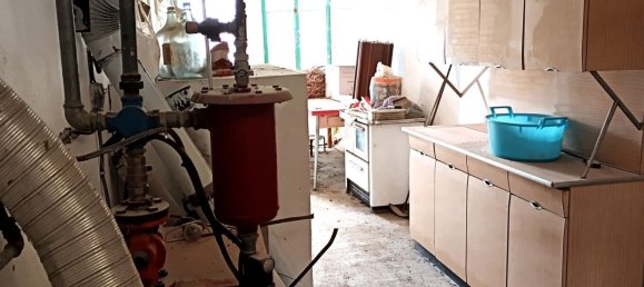 8 rooms Villa in Crecchio, Italy No. 278537 12